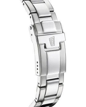 Festina Classic F20024/3, view 3