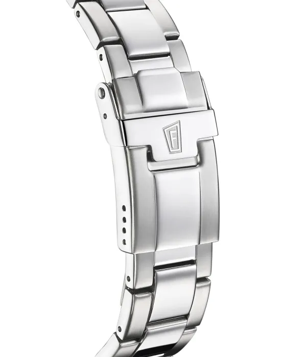 Festina Classic F20024/3, view 3