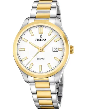 Festina Classic F20738/1