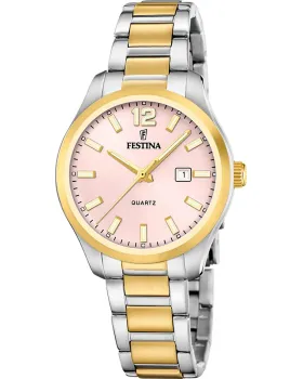 Festina Classic F20739/2