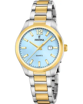 Festina Classic F20739/3