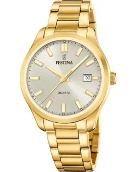 Festina Classic F20740/1
