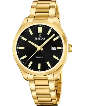Festina Classic F20740/3