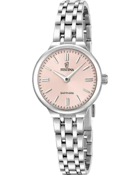 Festina Mademoiselle F20744/2