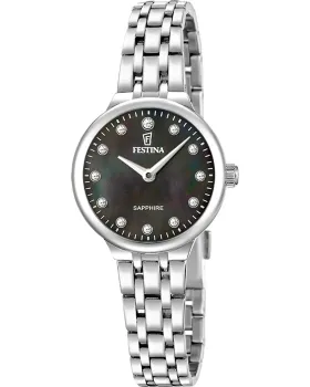 Festina Mademoiselle F20744/6