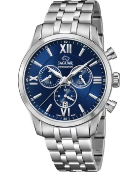 Jaguar Executive Chronograph J963/2