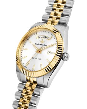 Lucien Rochat Bienne R0453124003 - 