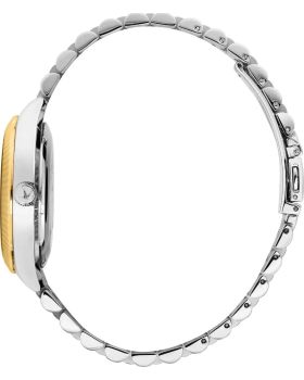 Lucien Rochat Bienne R0453124003 - 