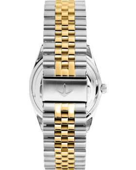 Lucien Rochat Bienne R0453124003 - 