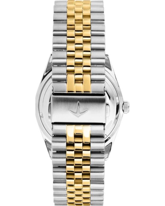 Lucien Rochat Bienne R0453124003 - 