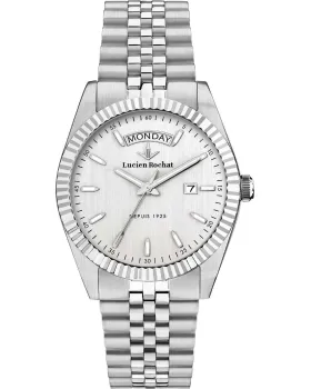 Lucien Rochat Bienne R0453124004 - 