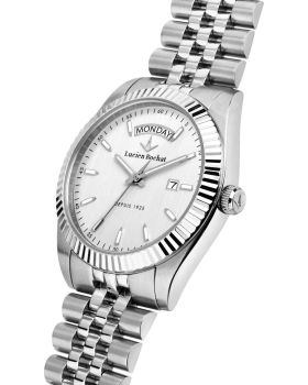 Lucien Rochat Bienne R0453124004 - 