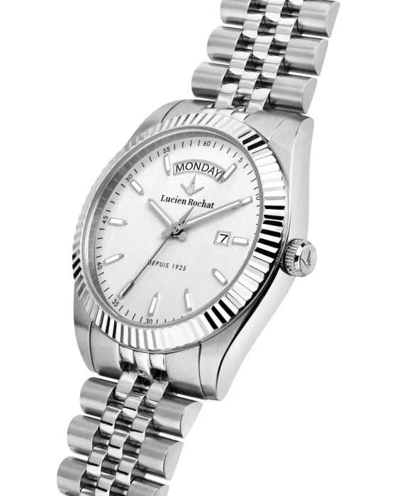 Lucien Rochat Bienne R0453124004 - 
