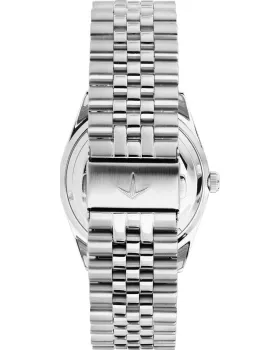 Lucien Rochat Bienne R0453124004 - 