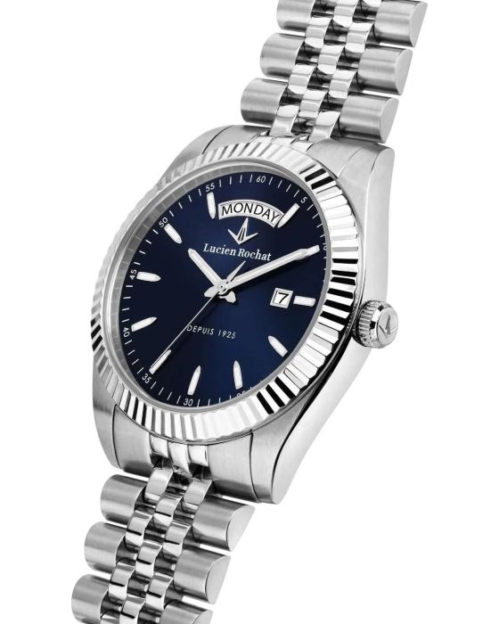 Lucien Rochat Bienne R0453124005 - 