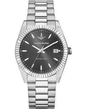 Lucien Rochat Bienne R0453124011