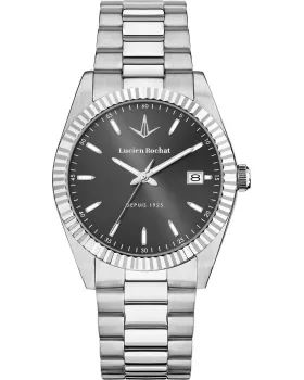 Lucien Rochat Bienne R0453124011