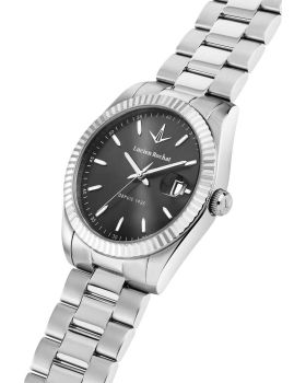 Lucien Rochat Bienne R0453124011 - 