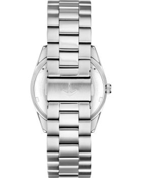 Lucien Rochat Bienne R0453124011 - 