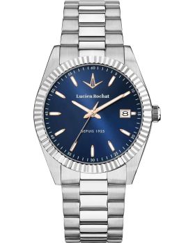 Lucien Rochat Bienne R0453124012