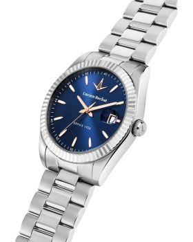 Lucien Rochat Bienne R0453124012 - 