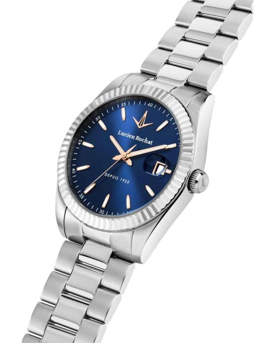 Lucien Rochat Bienne R0453124012 - 