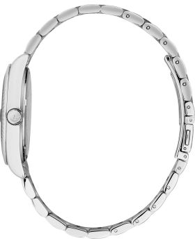 Lucien Rochat Bienne R0453124012 - 