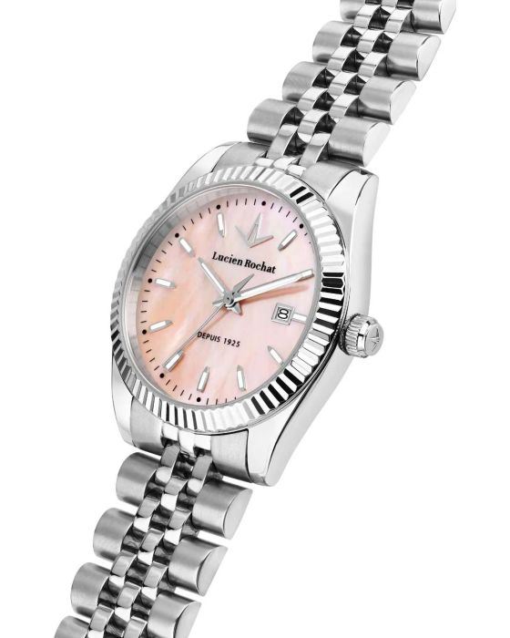 Lucien Rochat Bienne R0453124504 - 