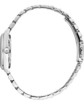 Lucien Rochat Bienne R0453124504 - 