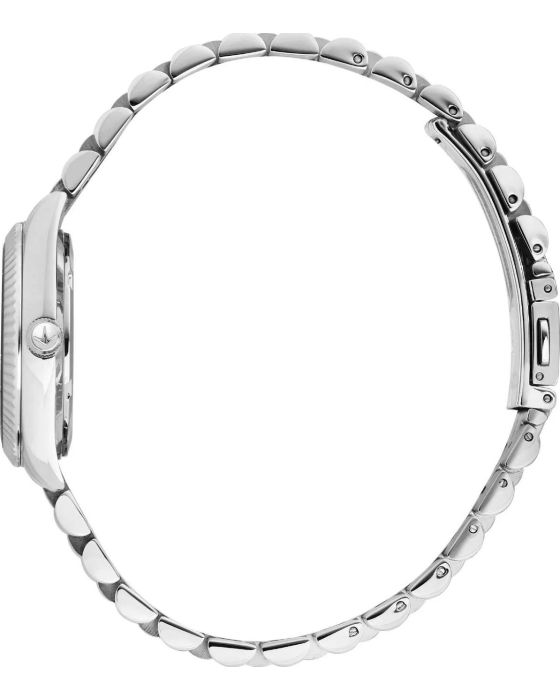 Lucien Rochat Bienne R0453124504 - 