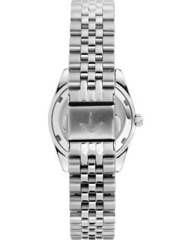 Lucien Rochat Bienne R0453124504 - 