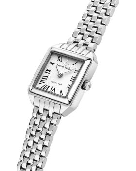 Lucien Rochat Aurorae R0453125501 - 