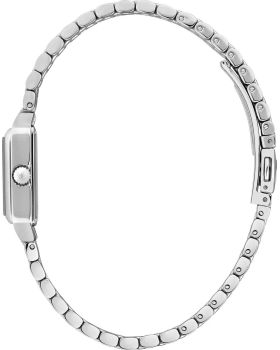 Lucien Rochat Aurorae R0453125501 - 