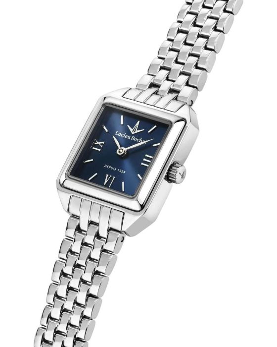 Lucien Rochat Aurorae R0453125502 - 