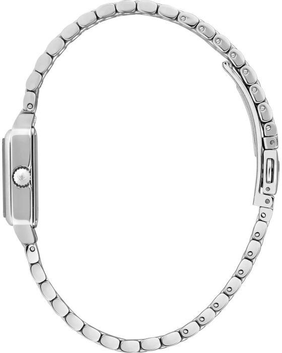Lucien Rochat Aurorae R0453125502 - 