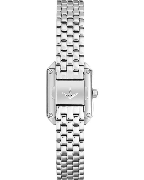 Lucien Rochat Aurorae R0453125502 - 