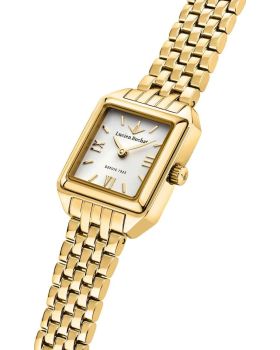Lucien Rochat Aurorae R0453125503 - 