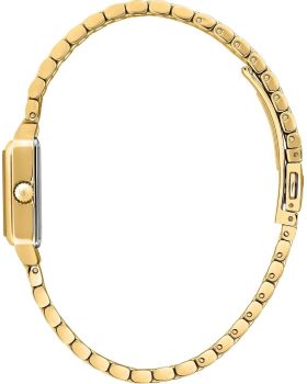 Lucien Rochat Aurorae R0453125503 - 