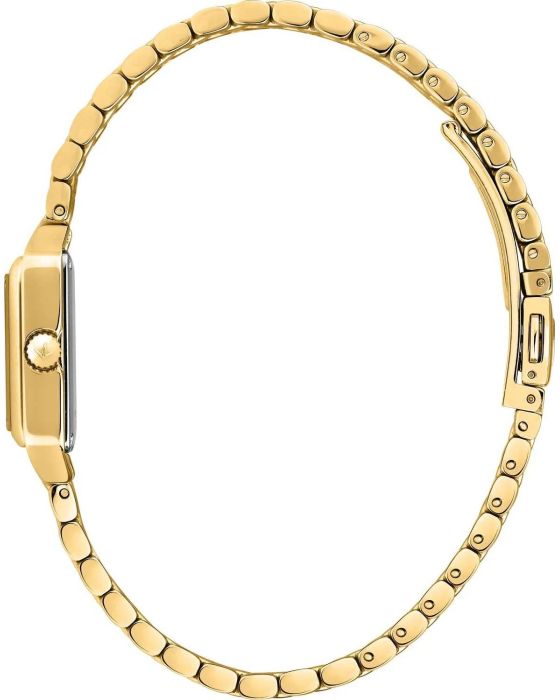Lucien Rochat Aurorae R0453125503 - 