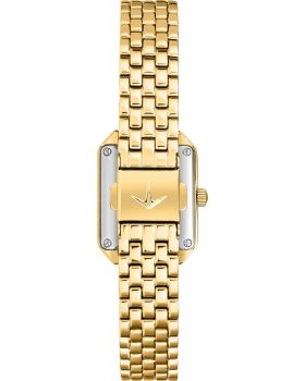 Lucien Rochat Aurorae R0453125503 - 
