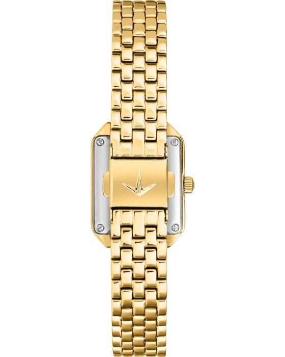 Lucien Rochat Aurorae R0453125503 - 
