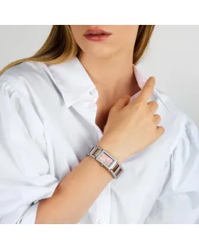 Karl Lagerfeld Paris R0553103505, όψη 5