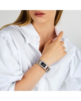 Karl Lagerfeld Paris R0553103506 - 