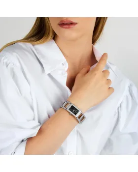 Karl Lagerfeld Paris R0553103506, όψη 5