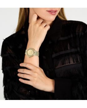Karl Lagerfeld Kaiser R0553104501 - 