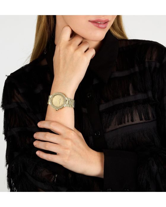 Karl Lagerfeld Kaiser R0553104501 - 