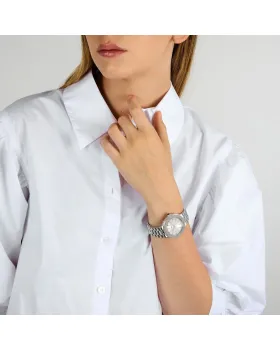Karl Lagerfeld Kaiser R0553104502, view 5