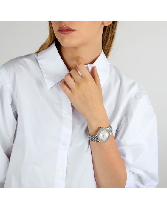 Karl Lagerfeld Kaiser R0553104502 - 
