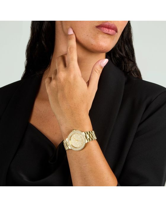 Karl Lagerfeld Berlin R0553104514 - 