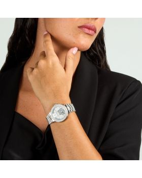 Karl Lagerfeld Berlin R0553104515 - 